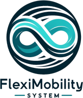 Logo Flexi